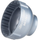 Park Tool BBT-59.2 Bottom Bracket Tool