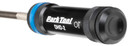 Park Tool DHD-2 Precision Hex Driver 2mm