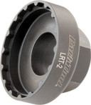 Park Tool LRT-2 Shimano & STEPS Lockring Tool