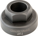 Park Tool LRT-2 Shimano & STEPS Lockring Tool