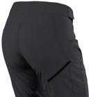 Troy Lee Designs Lilium Womens MTB Pants Black