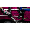 Muc-Off MTB Tubeless Sealant 1L