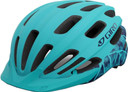 Giro Vasona Women's Helmet Matte Glacier Size 50-57cm