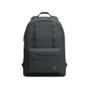 Db The ra 16L Backpack Gneiss