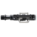 Crank Brothers Trail Mallet Pedal Black