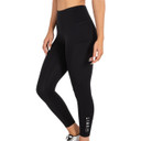 UNIT Energy Active Womens Leggings Black 2022