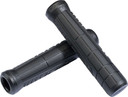 Giant Swage Non Lock-On Grips Black
