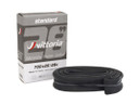 Vittoria Standard 60mm Presta 700x20-28mm