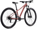 Liv Tempt 4 Terra Roza MTB Bike