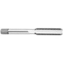 Park Tool TAP-10 M10 x 1mm Frame Tap For Derailleur Hangers