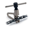 Park Tool CT-5 Mini Chain Brut Chain Tool