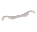 Park Tool HCW-17 Fixed Gear Lockring Wrench