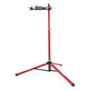 Feedback Sports Pro Mechanic Work Stand