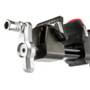 Feedback Sports Pro Mechanic Work Stand