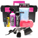 Muc-Off Ultimate Bicycle Cleaning Kit