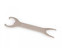 Park Tool HCW-18 Bottom Bracket Wrench
