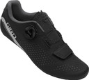 Giro Cadet Womens Road Shoes Black