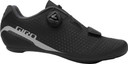 Giro Cadet Womens Road Shoes Black
