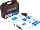 Park Tool BKM-1 Hydraulic Bleed Kit Mineral