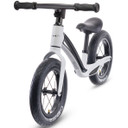 Hornit AIRO Balance Bike 12" White