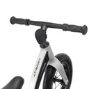 Hornit AIRO Balance Bike 12" White