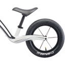 Hornit AIRO Balance Bike 12" White
