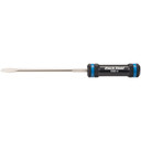 Park Tool DSD-4 Flat Blade Derailleur Screwdriver