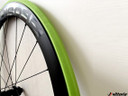 Vittoria Air-Liner Tubeless Road Tyre Insert Medium