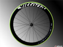 Vittoria Air-Liner Tubeless Road Tyre Insert Medium