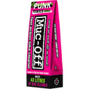 Muc-Off Punk Powder Bike Cleaner Sachet 30g 4-Pack