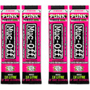 Muc-Off Punk Powder Bike Cleaner Sachet 30g 4-Pack