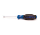 Park Tool SD-0 #0 Phillips Screwdriver