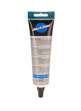 Park Tool HPG-1 High Performance Grease 113g