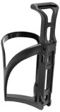 CatEye BC-100 Resin Bottle Cage Black