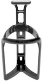 CatEye BC-100 Resin Bottle Cage Black