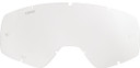 Giro Tazz Goggle Lens Clear