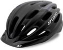 Giro Bronte MTB Helmet Matte Black/White Unisize