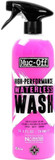 Muc-Off High Performance Waterless Wash Cleaner 750ml