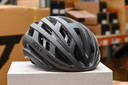 Giro Helios Spherical MIPS Helmet Matte Black Fade