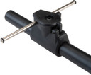 Park Tool DAG-3 Derailleur Hanger Alignment Gauge