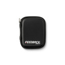 Feedback Sports Reflex Fixed Torque Rachet Kit