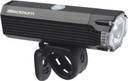 Blackburn Dayblazer 1000 USB Rechargeable Front Light 1000 Lumens