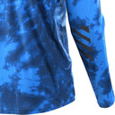 Troy Lee Designs Skyline MTB LS Jersey Slate Blue