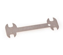 Park Tool OBW-4 10-13mm Offset Brake Wrench
