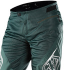 Troy Lee Designs Sprint MTB Pants Jungle Green