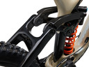Giant Glory Advanced Pro Shoreline / Carbon MTB Bike