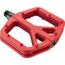 Giant Pinner Comp Flat Pedal