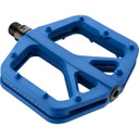 Giant Pinner Comp Flat Pedal