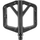 Giant Pinner Comp Flat Pedal