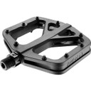 Giant Pinner Comp Flat Pedal